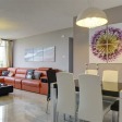 Apartment Arlozorov Tel Aviv - Apt 36585